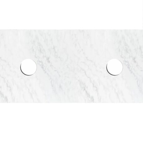 0073ea20 e0bb 43d6 8be5 ed6b9514381f.jpg