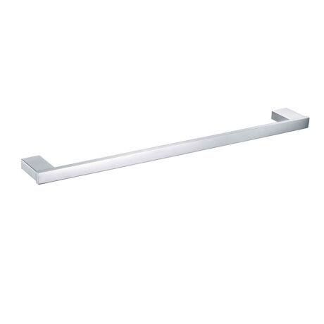 007e8f9b a6d7 478a a213 9c265ca0595d.jpg