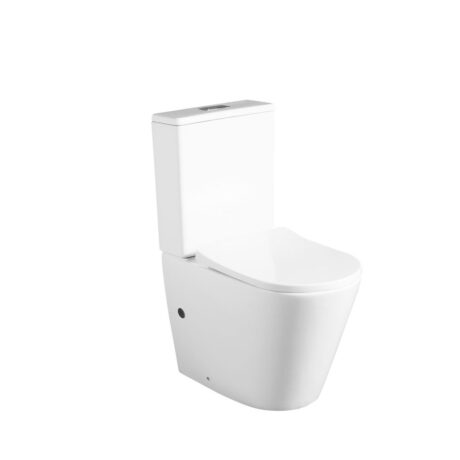 009c3214 9f92 4953 95d1 d4788b330c96.jpg