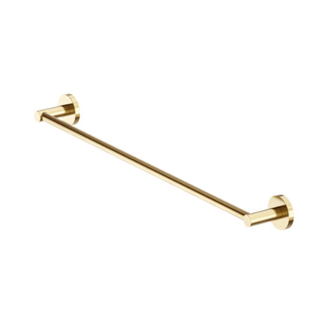 00f7722f 4b21 4ae1 87af 30120b656209.jpg