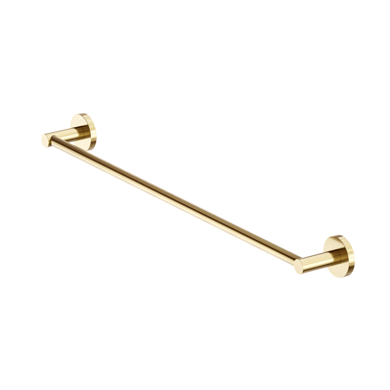 00f7722f 4b21 4ae1 87af 30120b656209.jpg