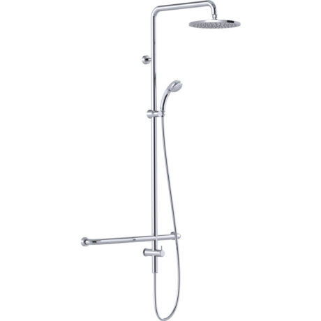 0146ea42 9e7c 4bda bd2b c4a3c31733cd.jpg