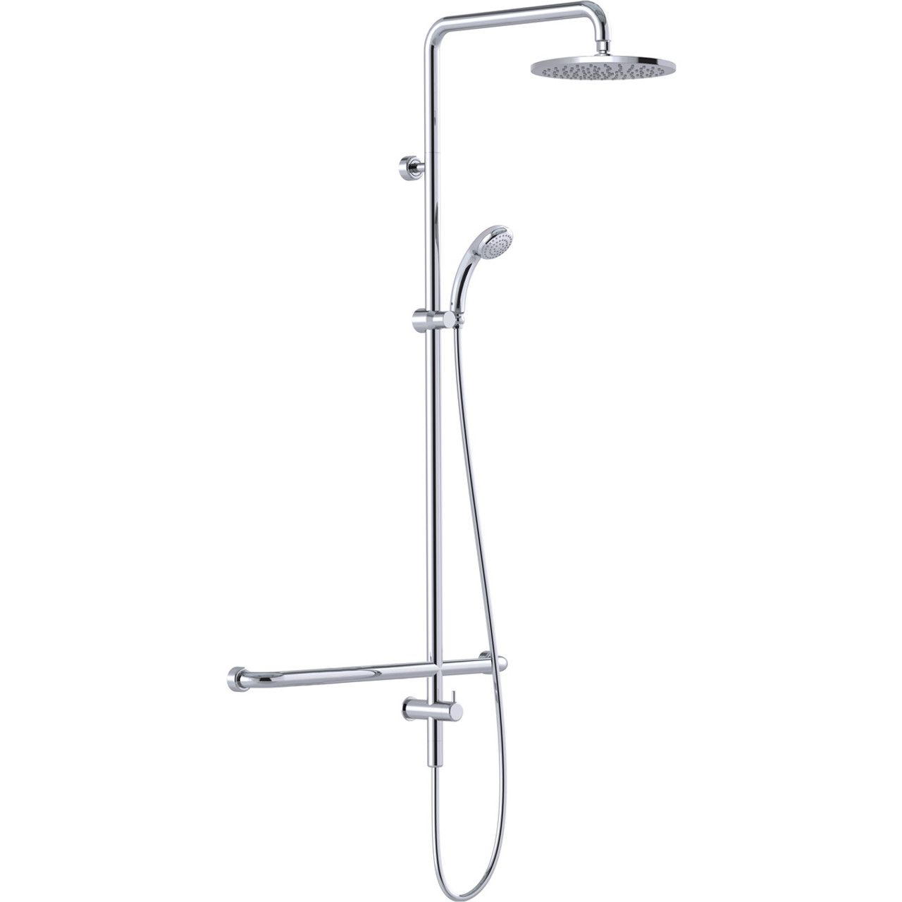 0146ea42 9e7c 4bda bd2b c4a3c31733cd.jpg