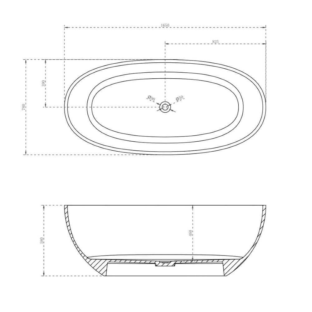 0154be18 7f1d 4115 a3c8 b4fc6944f3cf.jpg