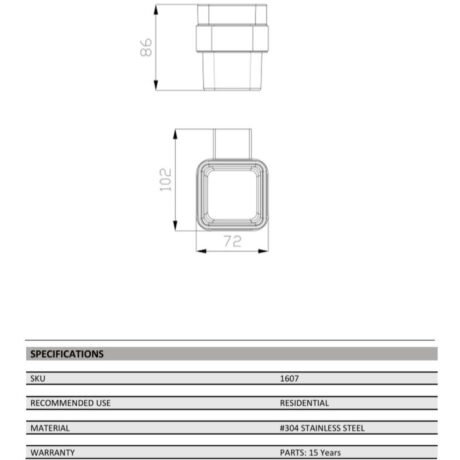 01bad260 5c9b 403f 8d6a 19ce01bd6301.jpg