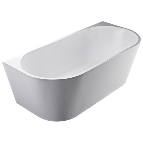 02377091 d762 4cb4 9a3f 59a6fd5b8fd2.jpg