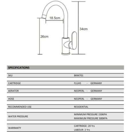 0293fb91 59e2 42a5 b94f 0d354d19bc39.jpg