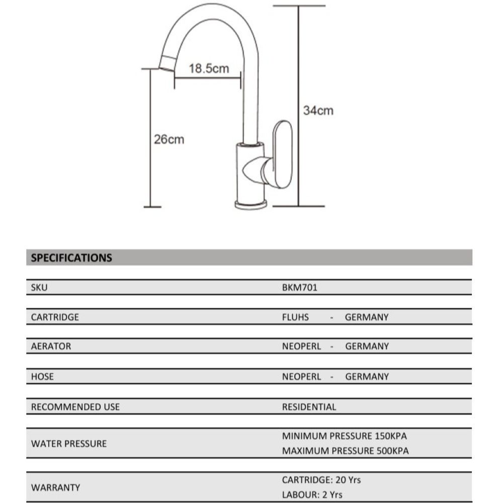 0293fb91 59e2 42a5 b94f 0d354d19bc39.jpg