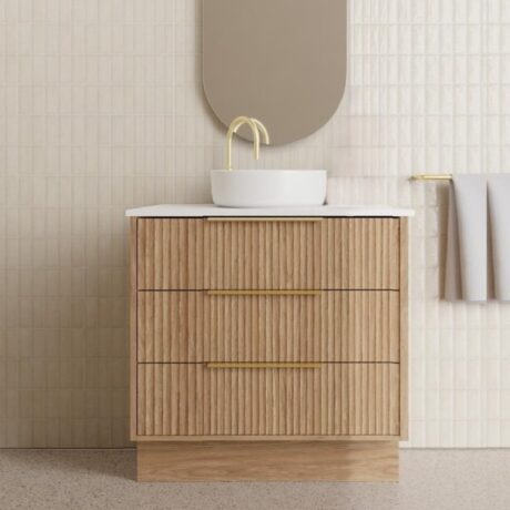 029cab8d dbfc 4a39 a013 b7f5b114bf3c.jpg