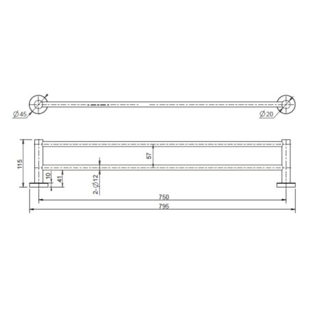 02f88e5b 1c68 46af a42f f76f4dd26cb6.jpg