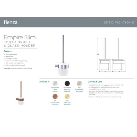 031f720d aa78 45c0 bf24 4564828db8f9.jpg