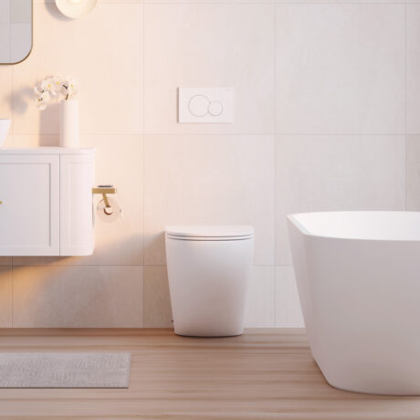 0344c827 6869 4b86 84d1 880fbec31cba.jpg