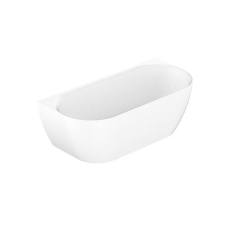 037f1049 6ae0 4930 acd3 f6c1aad763e7.jpg