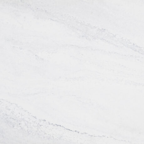 03b4a386 87b8 4a63 8805 7e91b3d95853.jpg