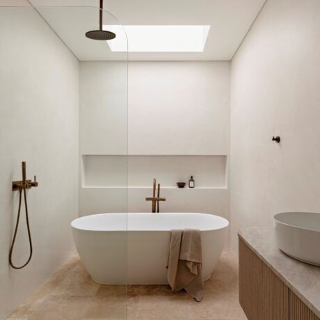 0482e711 c618 4668 8c70 b67e025ac471.jpg