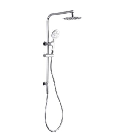 051b342e 15c2 41d0 8bd1 d5002def163d.jpg