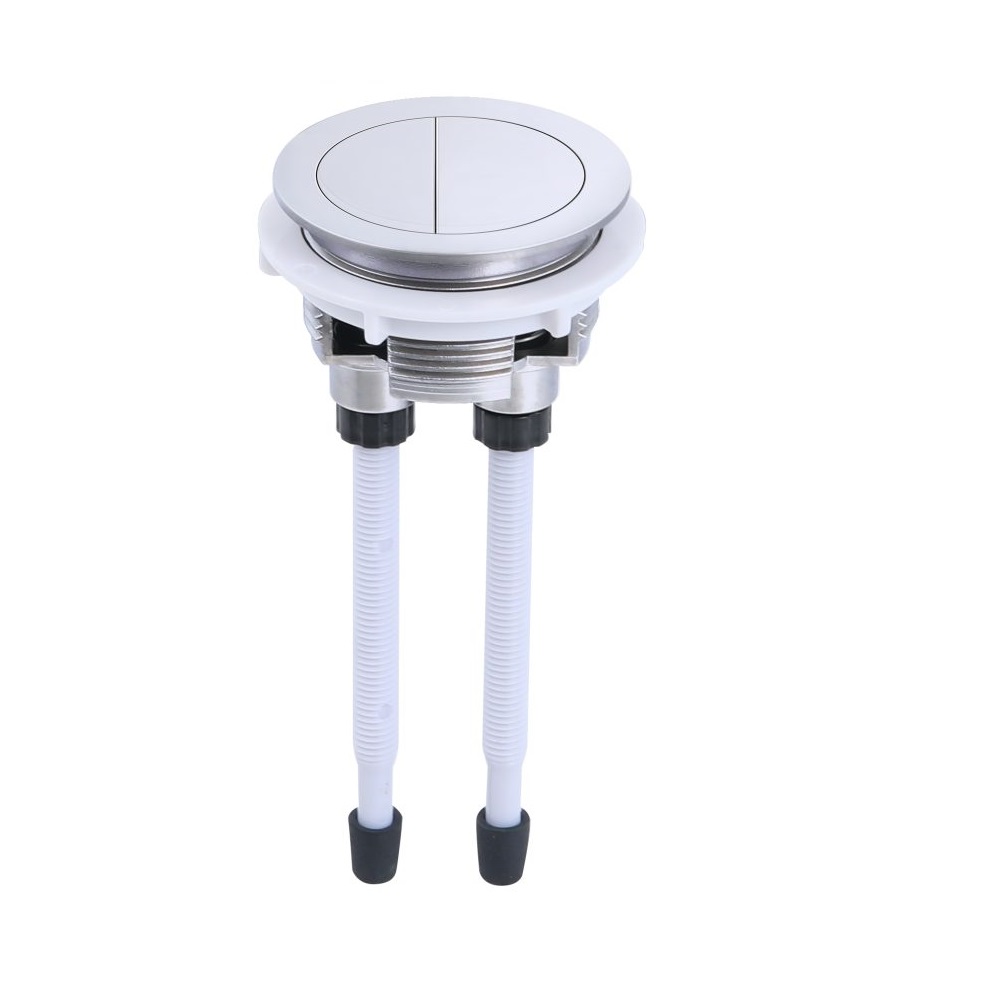 055d3d3e 1bee 44e6 8b54 2244389caf5b.jpg