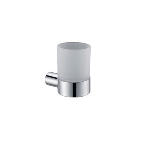 056ca361 6429 407b 87d4 4711fe05643a.jpg