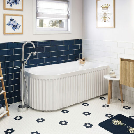 059cc55d df8e 4db7 8a8e eefd9be0b5ae.jpg