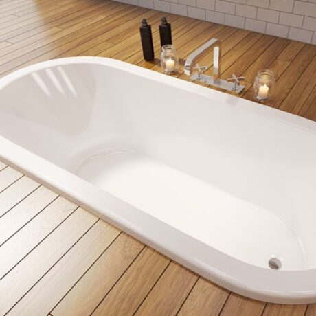 05d5b6f5 3fbb 4a18 ab7c df942d14ea74.jpg