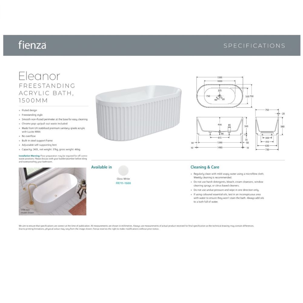 060abb55 9c84 4576 b81a 3d51f576ea74.jpg