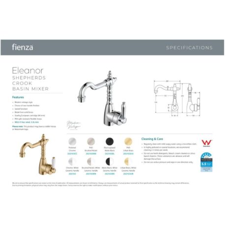 0654c102 05e7 4df7 ae52 e3ad83def526.jpg