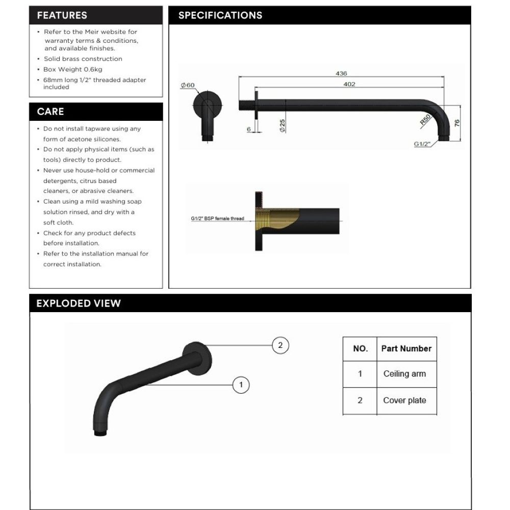 06c187b3 4815 4591 912e 6208e1fe677a.jpg