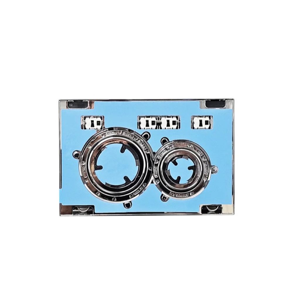 06cdd233 512e 47be 8eae 9704f59221dd.jpg