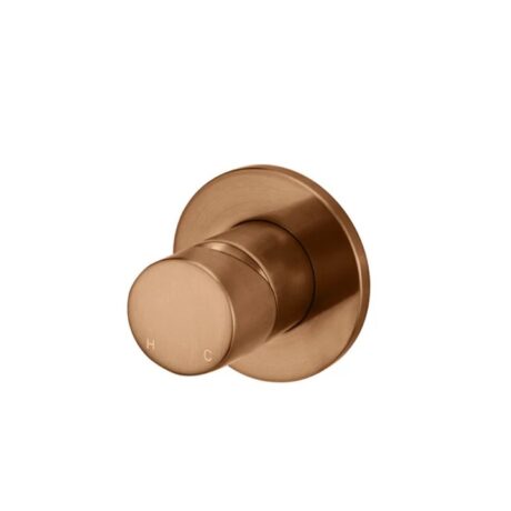 06e1fd5d 5e93 44ff 8dfa cf000dbc0074.jpg