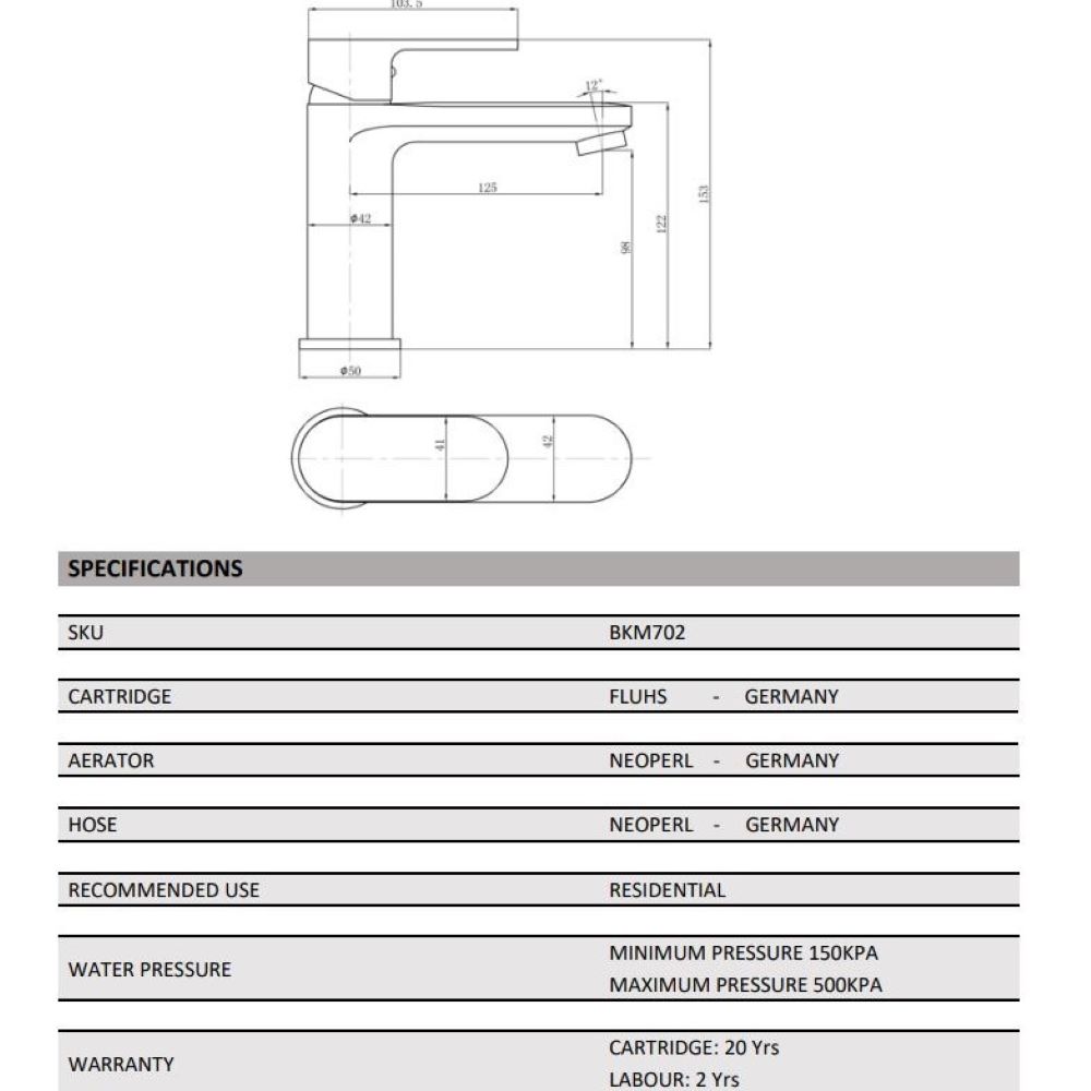 06fb89e1 d369 4cff bd77 caf9153da058.jpg