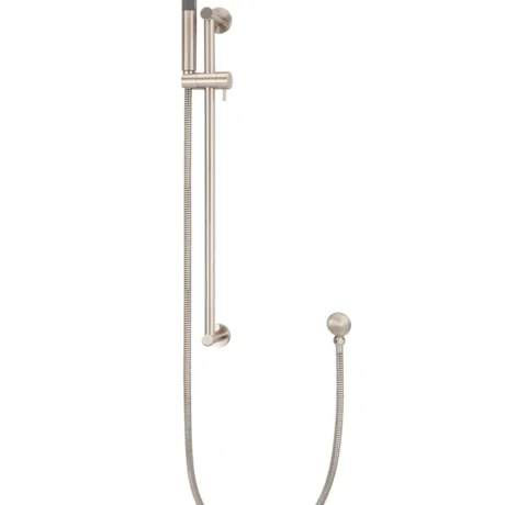 06fc5a50 5795 44f0 9d23 311bac9be33e.webp