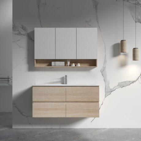 076c58c6 b98f 4a5a a84f d38e27175fd6.jpg