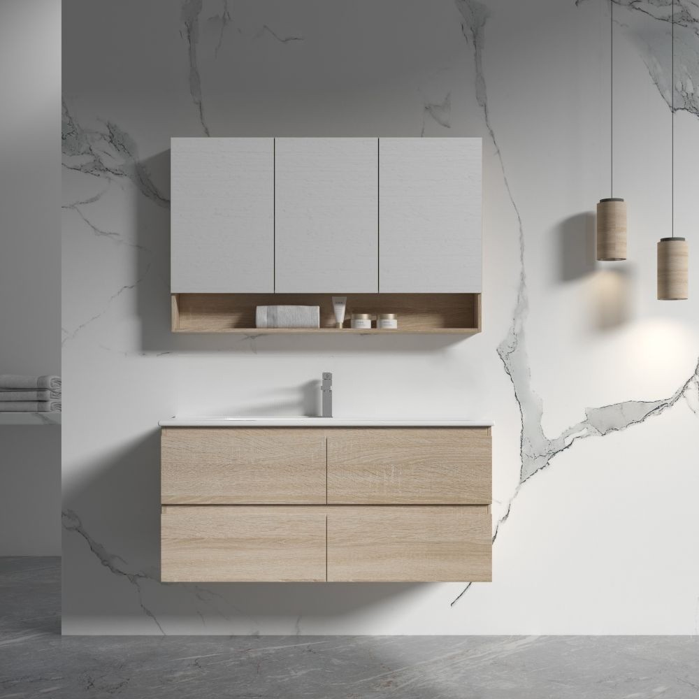 076c58c6 b98f 4a5a a84f d38e27175fd6.jpg