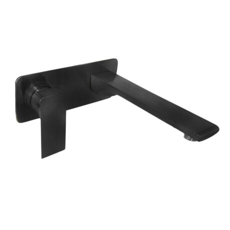 07e5e8b8 83d3 4075 9669 9323b5425fe2.jpg