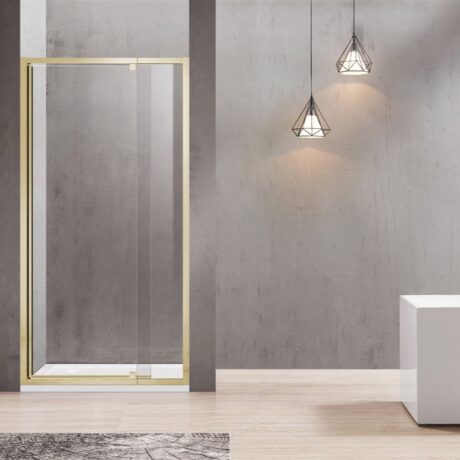 08066c07 d093 4222 88b6 fb7297e31294.jpg