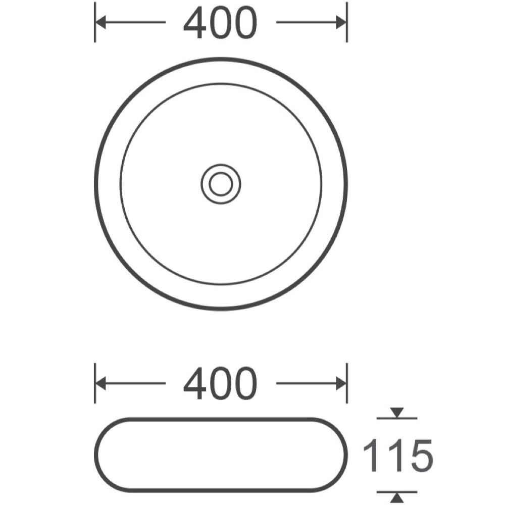 080cea0a e496 41e2 941f 0da4b754ff41.jpg