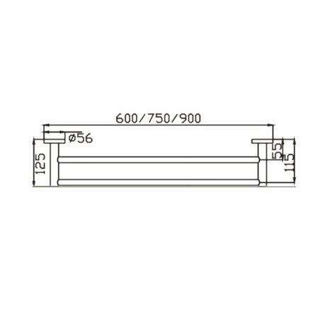 0824fa85 cf71 4526 87dd c28cc482e55b.jpg