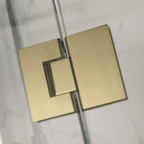 08ac4583 6d89 4fc3 8623 064163206b6e.jpg