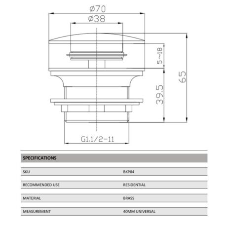 08c48daf 0f19 4062 88cd b6f69f825432.jpg