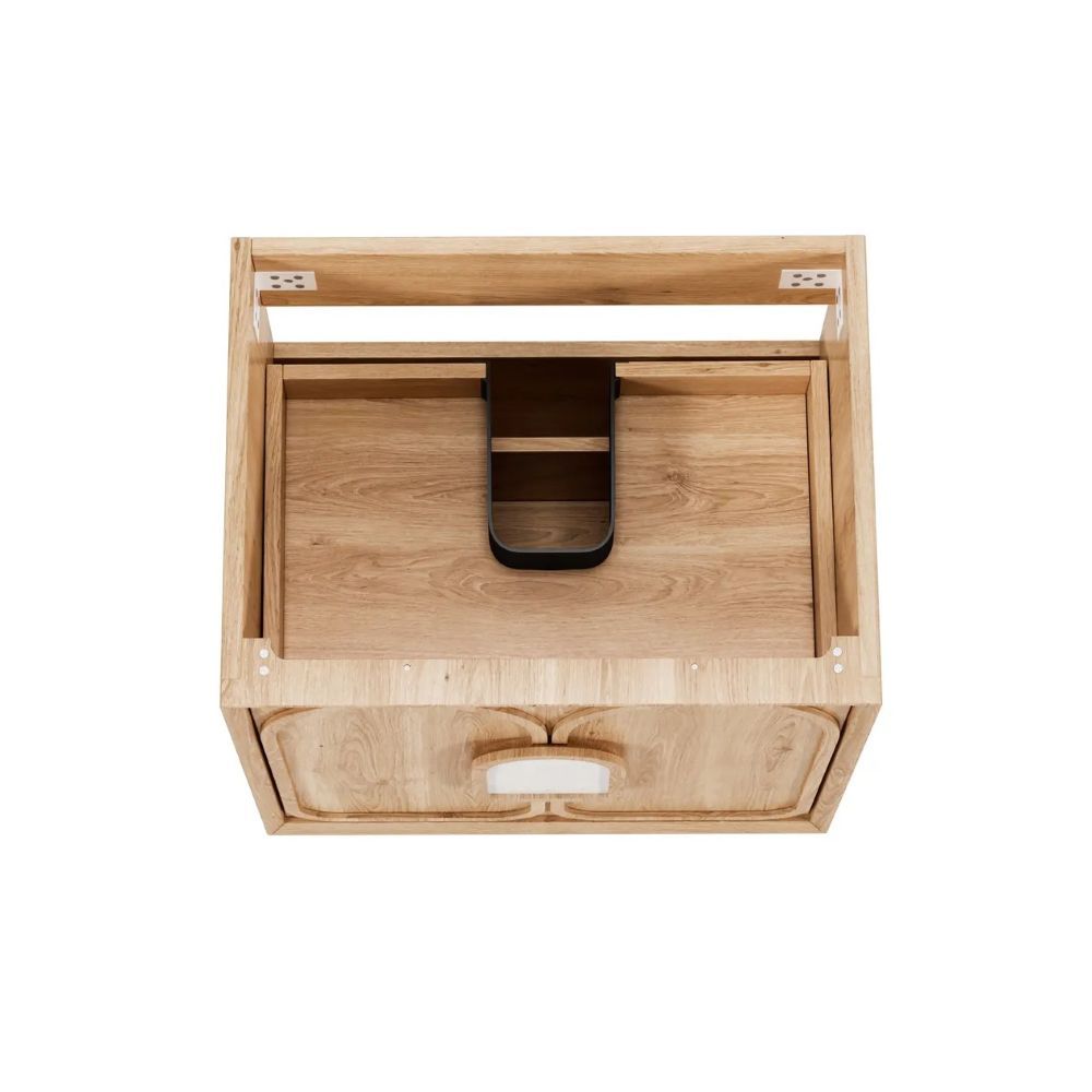 08fa5ede f09f 4659 a455 48cfaaab4c7e.jpg