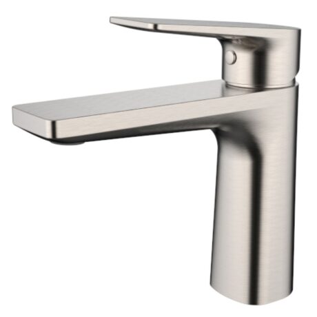 09deb7ff b356 4f46 9c78 102eb664f8ce.jpg