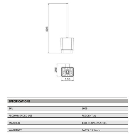 09eabc04 66df 441f ace3 6f2660440639.jpg