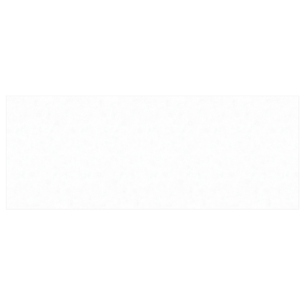 0a51d4fb 24ca 4d46 9263 ca6158a8fd64.jpg