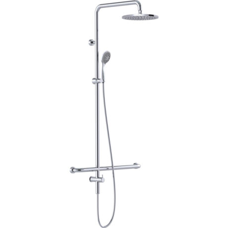 0a748b41 5418 4896 ac38 142c51fdf60d.jpg