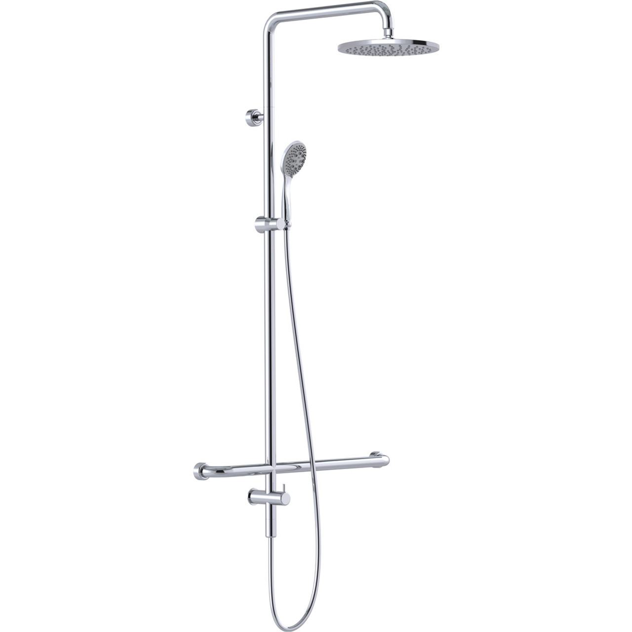 0a748b41 5418 4896 ac38 142c51fdf60d.jpg