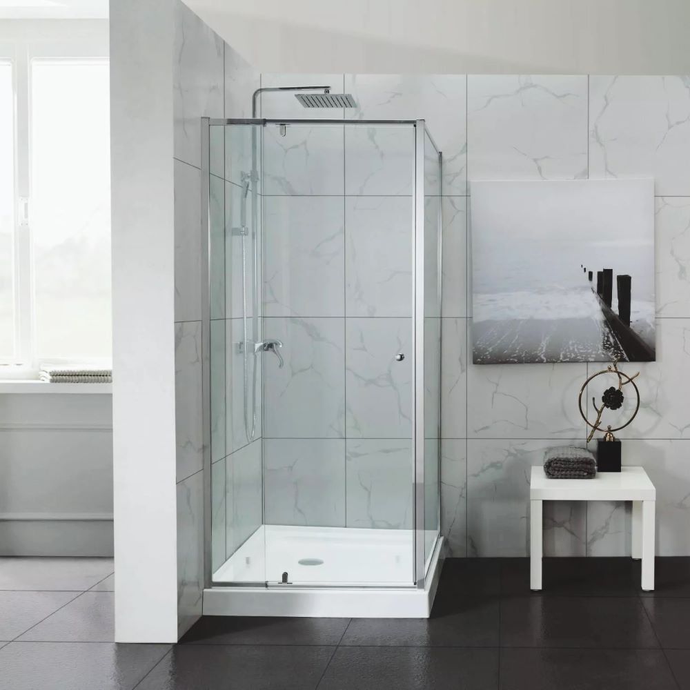 0b95272d 1fb8 4b80 aa0b 3096bf5d8b3c.jpg