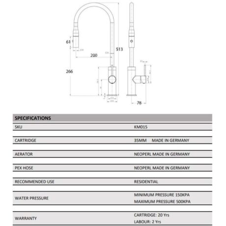 0ba5e57c bcfe 48f8 bf5f ebf3e347f5da.jpg