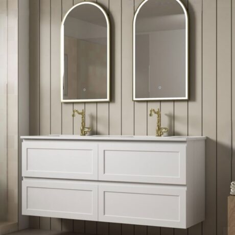 0be15a53 faad 499f 9f14 dc1f7fc62f54.jpg