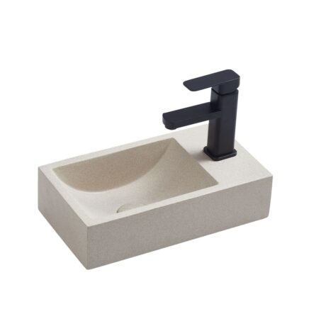 0c093b20 fa2d 417a aeae 6bb0409cb85d.jpg