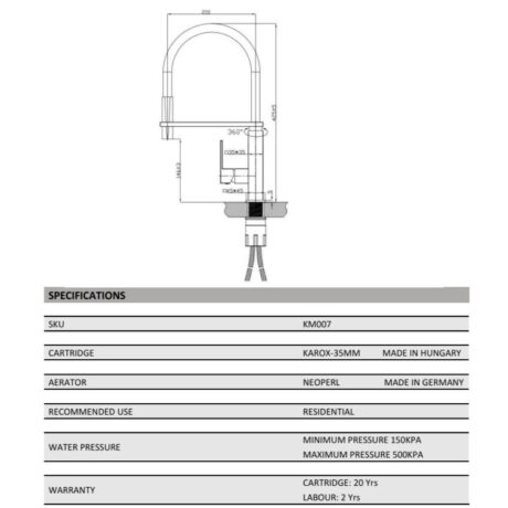 0c1ef9de 90e6 49df b1cd 968cc1ef6758.jpg